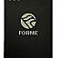 Mobile Battery For Forme N5 Plus